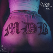 Lori – Me dói, boy