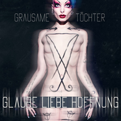 Grausame Töchter – Glaube Liebe Hoffnung