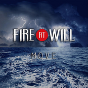 Move