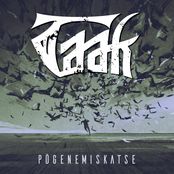 Põgenemiskatse