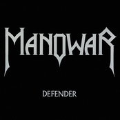 Defender