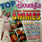 Top des dessins animés