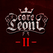 II