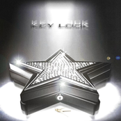 Key Lock