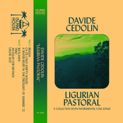 Ligurian Pastoral