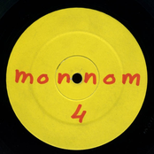 Mononom 004