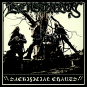 Sacrificial Chants