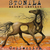 Animal Instict Collection