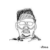 Probok