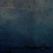 Blinding Fear