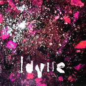 Heisskalt – Idylle