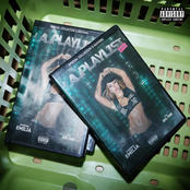 La_Playlist.mpeg cover