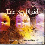 Operation Hypocrite cover
