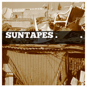 Suntapes