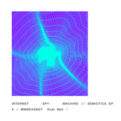 Semiotics EP