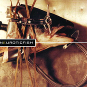 Neuroticfish – No Instruments