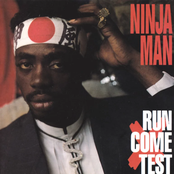 Run Come Test