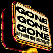 Gone Gone Gone