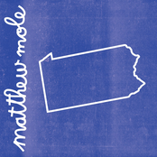 Matthew Mole – Pennsylvania