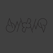 ambiq 2