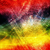 Awake Disco Musik