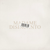 DISINCANTO