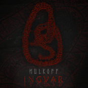 Ingvar