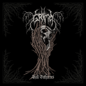 Skull Gatherers