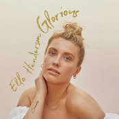 Young cover