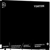 Atwater.CA Remixe