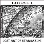 Lost Art Of Stargazing