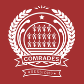 The Comrades Sessions
