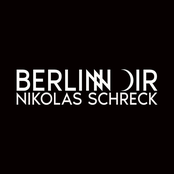 BerliNoir