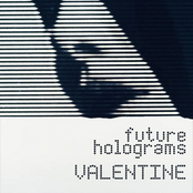 Valentine