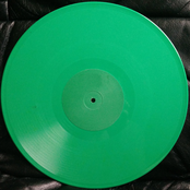[Green]