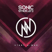 Start A War