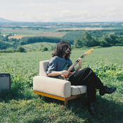 Mateus Asato – The breakup song