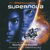 Supernova