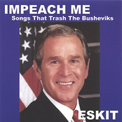 IMPEACH ME