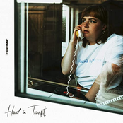Head in Transit