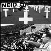3 MST