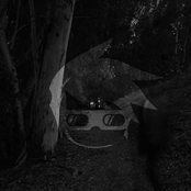 Ghosts