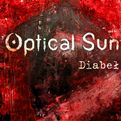 Diabeł