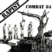 Rapist