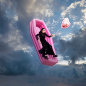 Kalika – Mon amour, mon ami