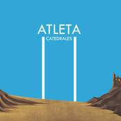 Catedrales