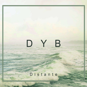 Distante
