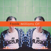 Millions Of