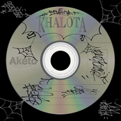 KHALOTA