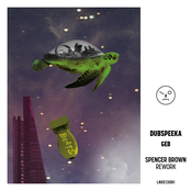 Geb (Spencer Brown Rework)